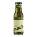 Green Tkemali
