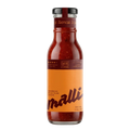 Red Tkemali